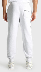 Nautica Tack Jog Pant